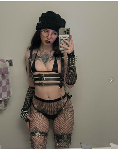 Jaydecandance Jaydelv jaydevincentx - #11