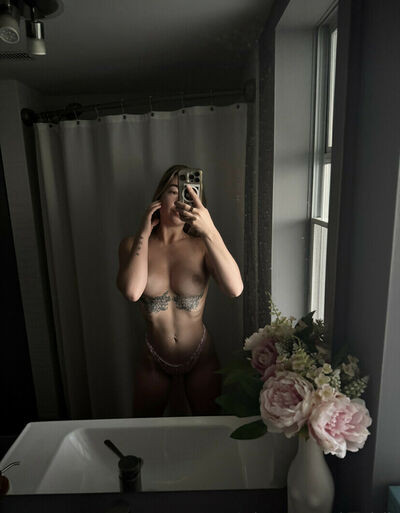 Kendra McGowan kendolls kendramcgowan_ kendramcgowan__ - #3