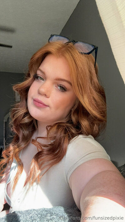 funsizedpixie - #6