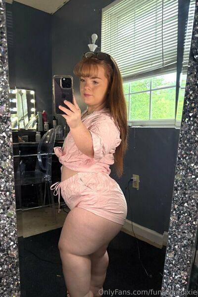 funsizedpixie - #2