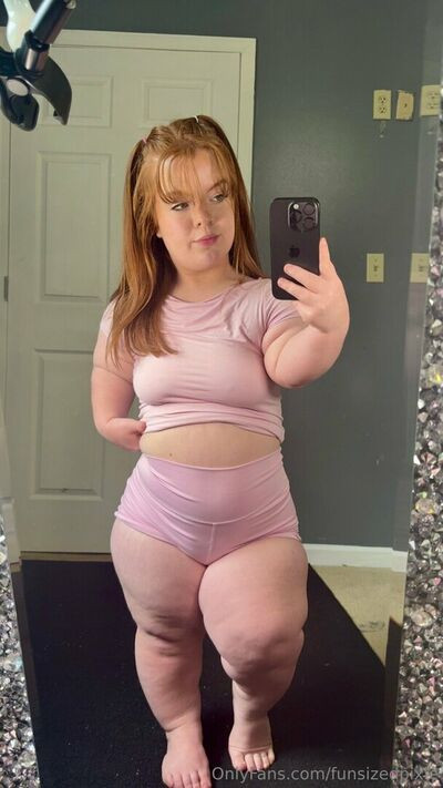 funsizedpixie - #3