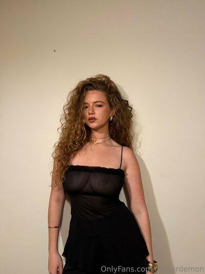 aashleysuarez ashley michelle - #2