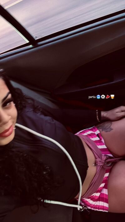 Rayssa Oliveira raayoliver raissaoliveiraof - #2