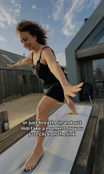 nadiasawalha - #5