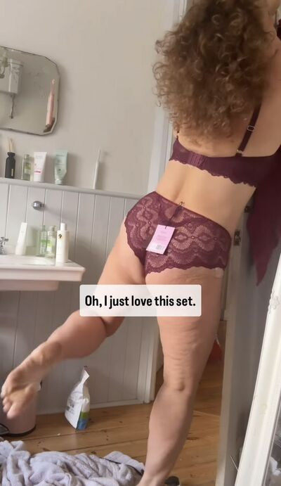 nadiasawalha - #14
