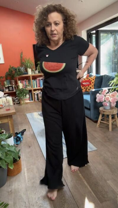 nadiasawalha - #8