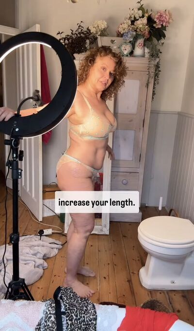 nadiasawalha - #16