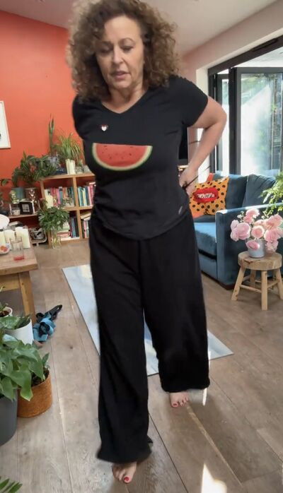 nadiasawalha - #7