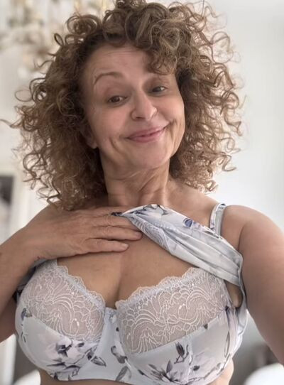 nadiasawalha - #3
