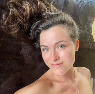 Naomi Wildman - #8