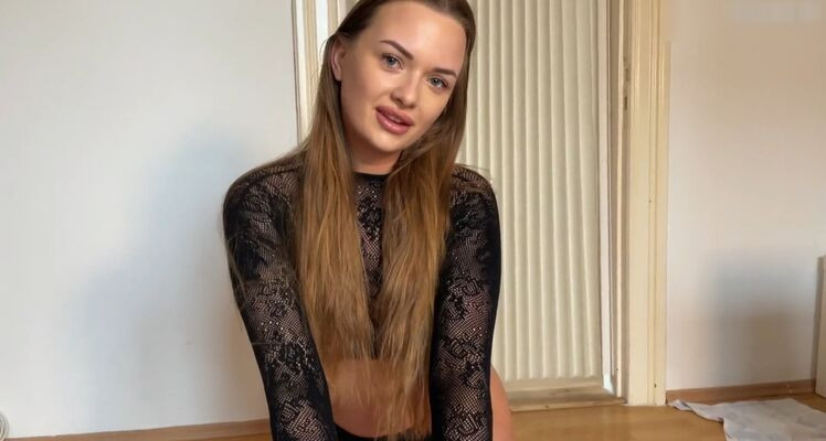 elena.rebelle elena_rebelle_official - #8