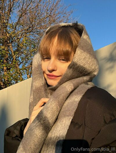lola_lil - #2