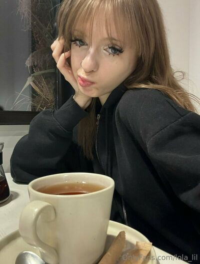 lola_lil - #7