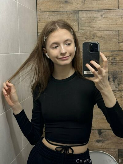 lola_lil - #5