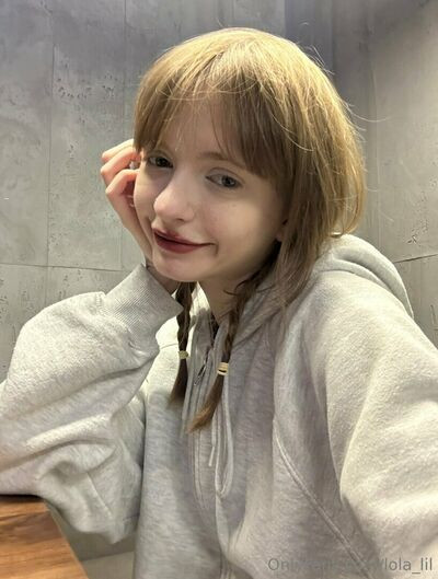 lola_lil - #4