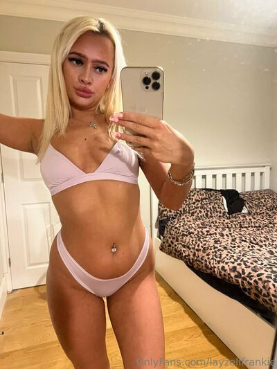 layzellfrankie - #3