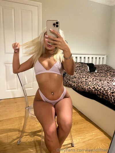 layzellfrankie - #4
