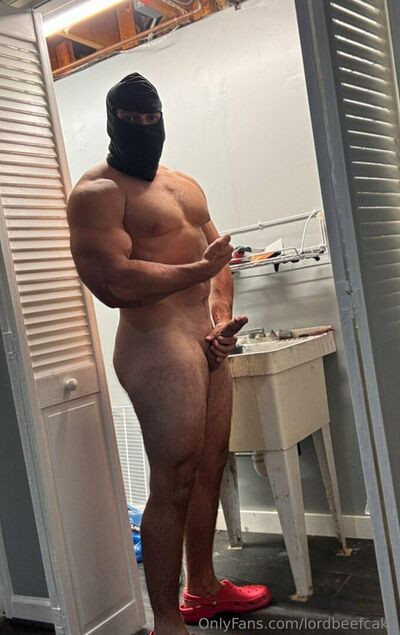 lordbeefcakes - #5