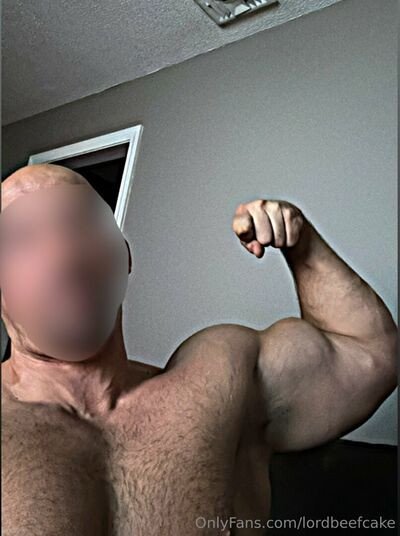 lordbeefcakes - #2