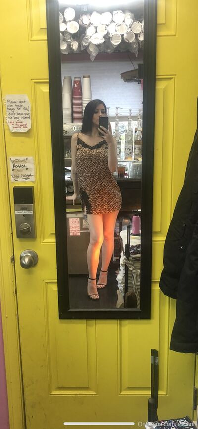 lexkze_ lexzann - #3