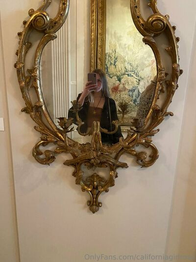 californiagirlrose - #15