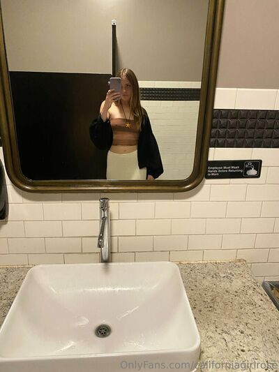 californiagirlrose - #10