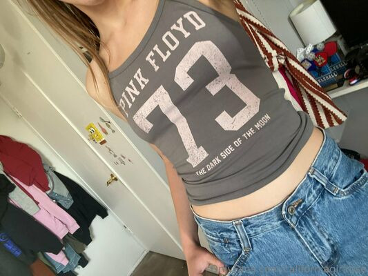 californiagirlrose - #9