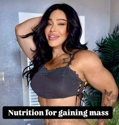 ava_muscle_mommy.ts - #19