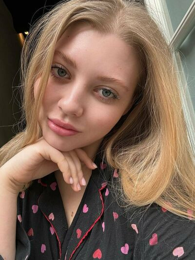 pollypolina_ - #10