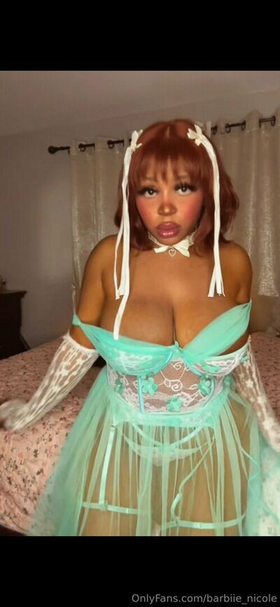 plasticbimbobarbie - #8