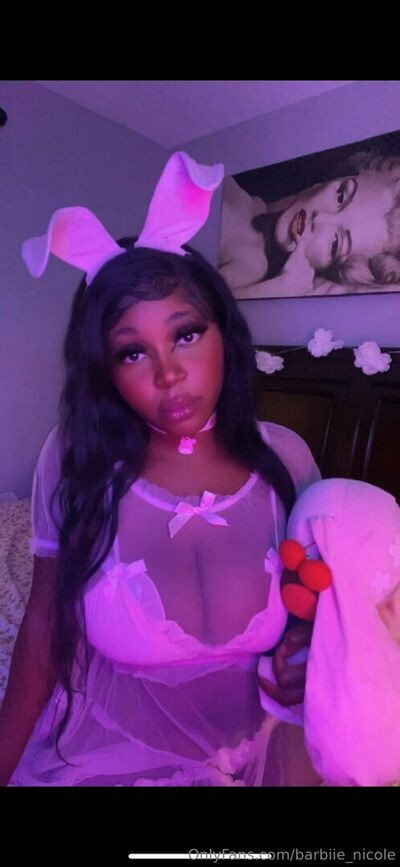 plasticbimbobarbie - #7