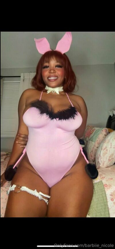 plasticbimbobarbie - #9