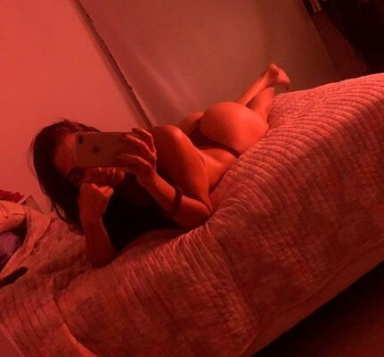 Chechuu_paz - #6