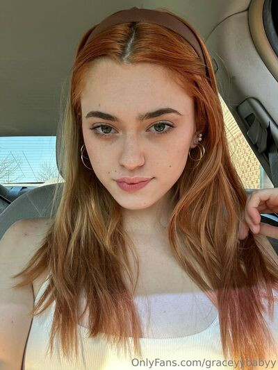 please_say_grace_ - #4