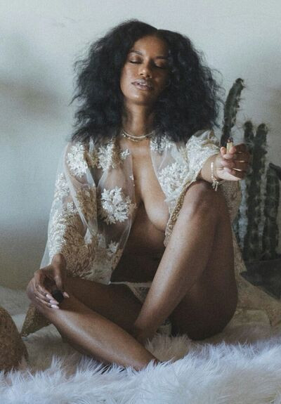 lovethediosa - #8