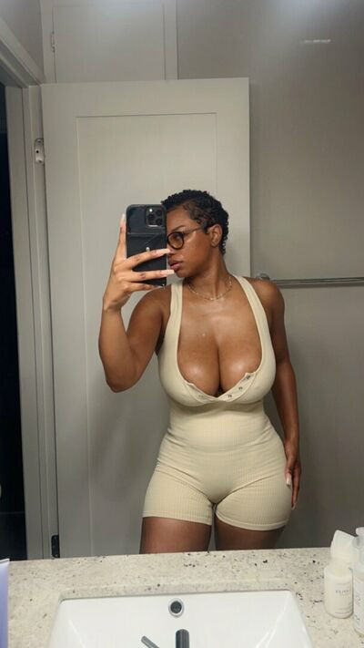 lovethediosa - #17