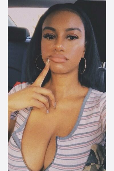 lovethediosa - #3