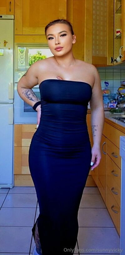 sunnyvicky___ - #4