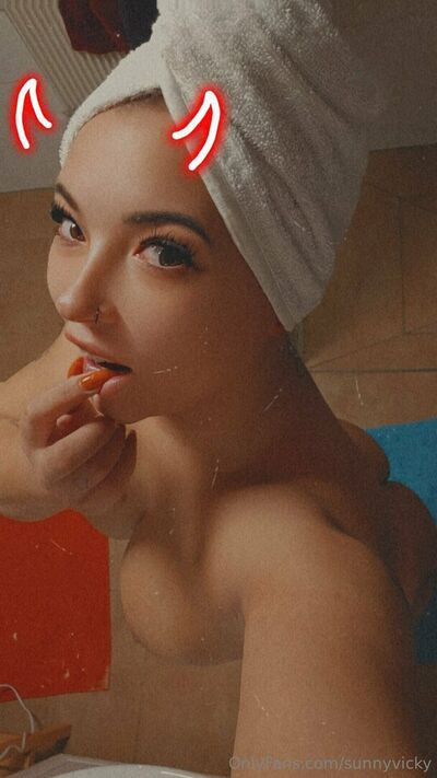 sunnyvicky___ - #11