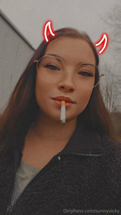 sunnyvicky___ - #14