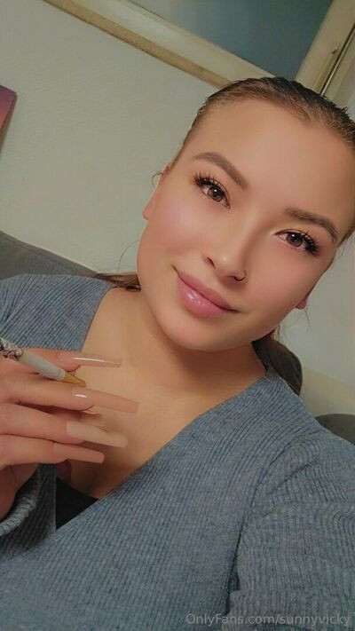 sunnyvicky___ - #8