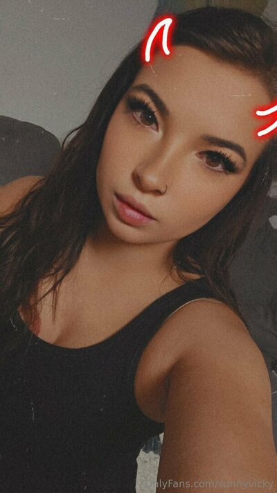 sunnyvicky___ - #13