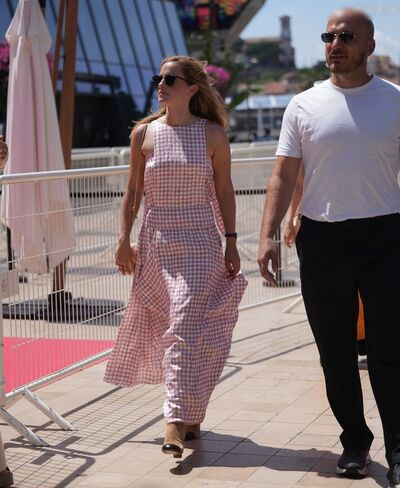 elizarosewatson emmawatson - #13