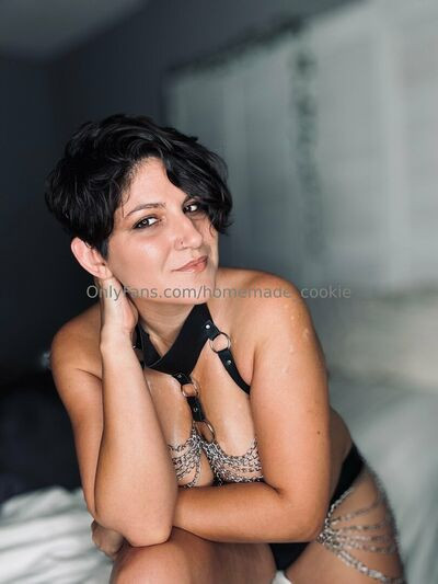 mar2yumz_cookies - #7