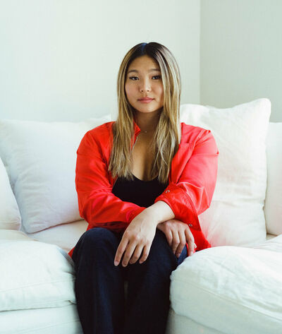 chloekim thechloekim - #11