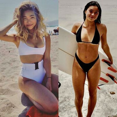 chloekim thechloekim - #3
