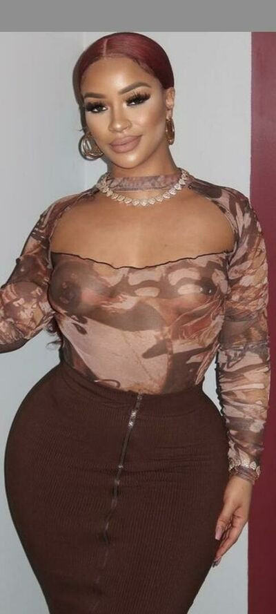 RielleUK - #4