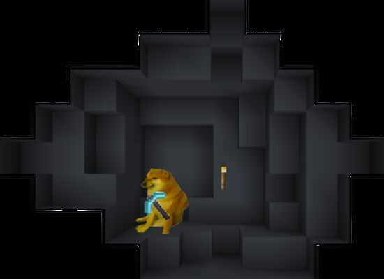 giadierking - #3