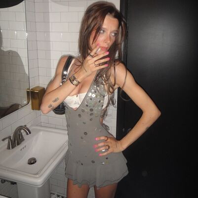 smashedely - #2