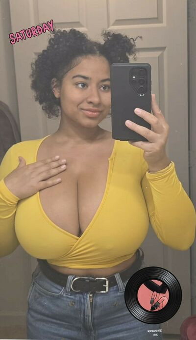 coco_ppop01 cocopeepshow - #1